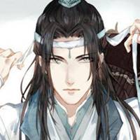 微信头像男生伤心寂寞图片微信头像图片大全