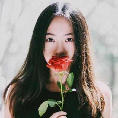 离婚不离家1年后,撞见前夫这幕,前夫的话,俺自扇耳光