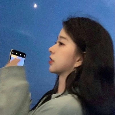 女孩子会扛不住的小情话

