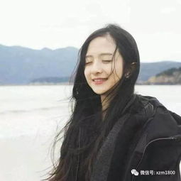 写星座的那么多,最懂白羊座的只有我