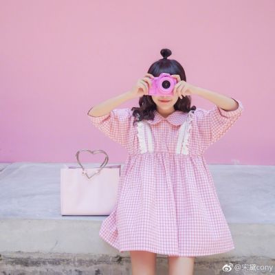 走走停停再也遇不见比你更好的qq女生头像我要个性网