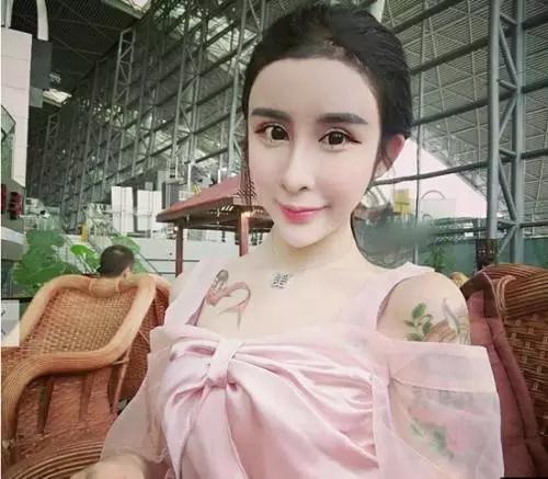15岁女生头像大全图片赌气