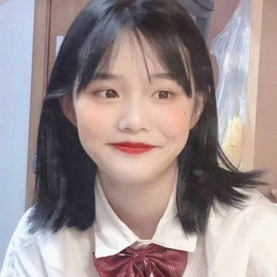 除了好看,女生这些特点最吸引人