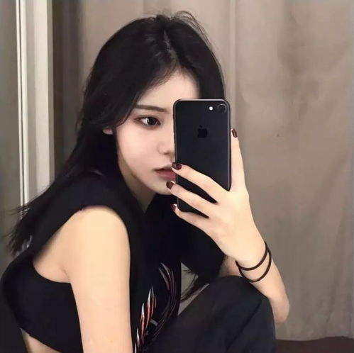 最难追的十二星座女生排行榜