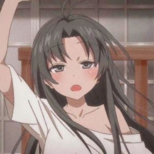 哪个大神知道这个是什么动漫