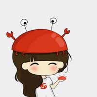 最爱小希微信头像女生最爱的小希