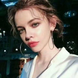 风云lucy的美拍