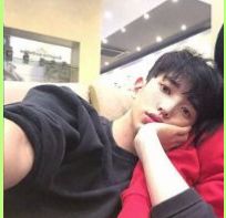 找这张的高清头像
