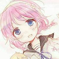 2019新微信女生萌头像微信头像图片大全