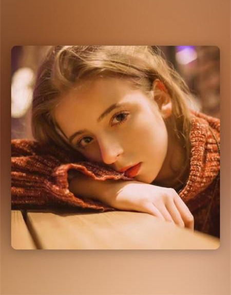 结婚之后,女生会把这4样东西向老公屏蔽,过来人才懂