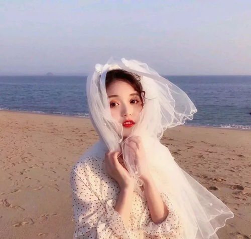儿媳满身淤青,婆婆却装可怜说她自己摔的,儿子提前回家逮个正着