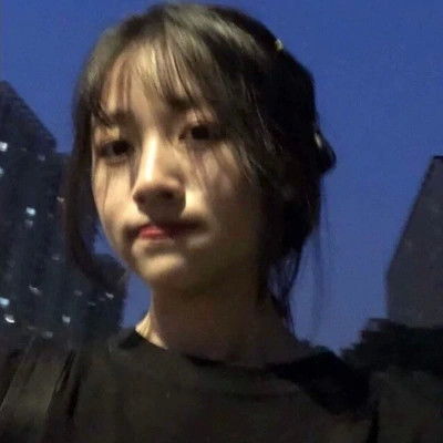 无标题
