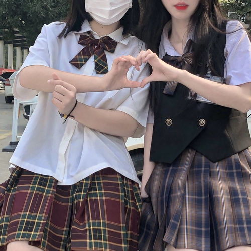 闺蜜头像我会永远现在你身边