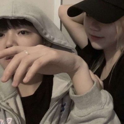 男生贼厌烦的3条qq,姑娘若不想被分手,趁早别作