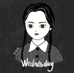 电影少女
