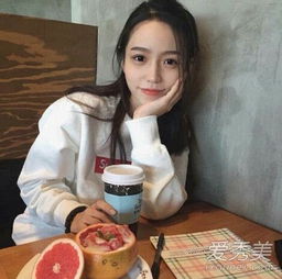 夏季就快过完了你抓好最后的养阳时机了没