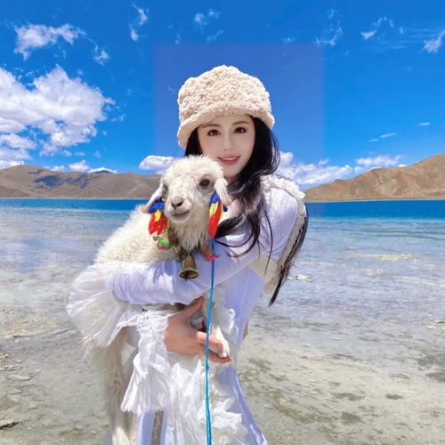 女生优质头像系值得长期不换头像,气质女孩才会用到