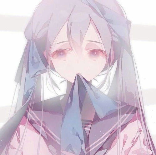 这张图片出自哪里
