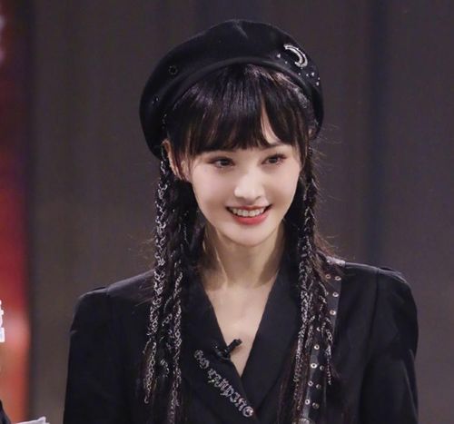 郑爽张恒抚养权首次开庭,法官要求做精神鉴定,郑爽为何情绪失控