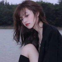 qq头像霸气够拽女生扣扣