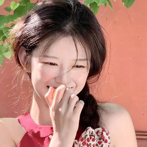 抓住春天的尾巴,冲刺4月,十二生肖运势将如何