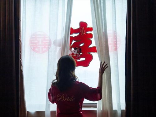回顾2002年高材生为救白血病女友花光40万,女友病好却反嫁别人