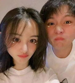 对女友打压冷暴力,被网友封为pua十级选手的张恒,郑爽到底什么时候和他分手