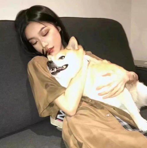 女生头像超仙的女生头像大全个性签名霸气女王范高冷短句
