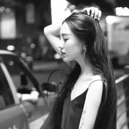 女生头像丧丧的女生头像