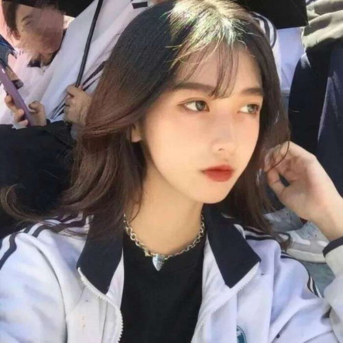 可爱