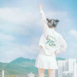 这三种职业的女人出轨率高达80,男人一定要警觉