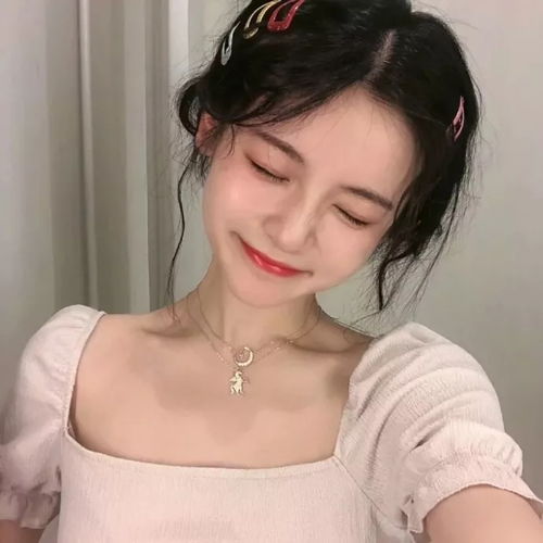 佳句天意从来高难问,况人情老易悲如许