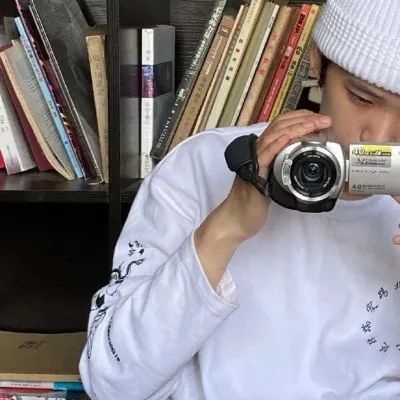 优质头像我寄你的信总要送往邮局