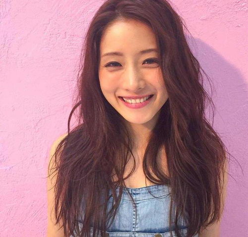 石原里美结婚头像