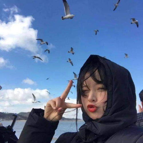 适合九月发朋友圈的句子九月,错过错的,才能和对的相逢