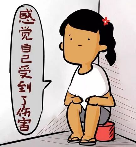 你一定猜不到,最好的年终奖其实是这个