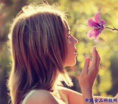 十二星女谁最拎不清总和新欢旧爱纠缠不休