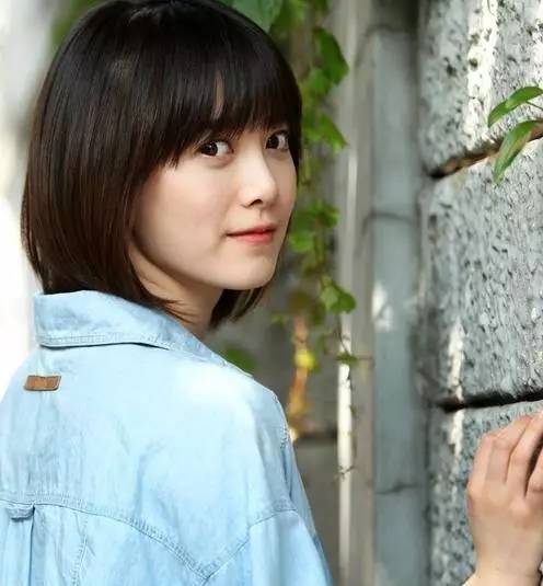 婆媳之争,婆婆赢了家也快散了
