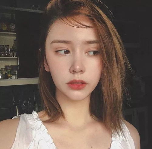 为什么群嘲的沈月能演杉菜她的初恋感竟是源于文末福利