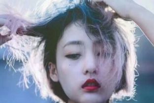 女生专属的霸气超拽个性网名大全高傲霸气个性网名女王范