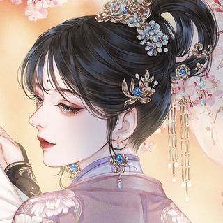 寻寻觅觅,冷冷清清,凄凄惨惨戚戚腾讯新闻