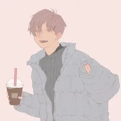 成熟卡通女生头像大全