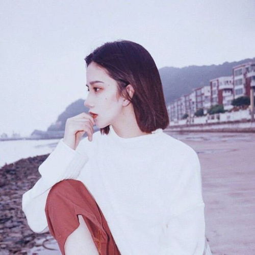 请慢一点殉情,你真的没有那么喜欢一个人
