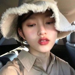 女生头像喜欢是乘法,只要一方为零,结果便为零