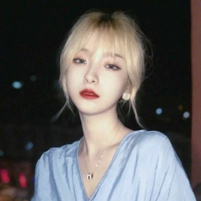 在这些事上自卑的女孩子,往往不会令异性动心,别装不懂