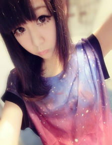 qq皮肤落日在美终究素伤女生伤感
