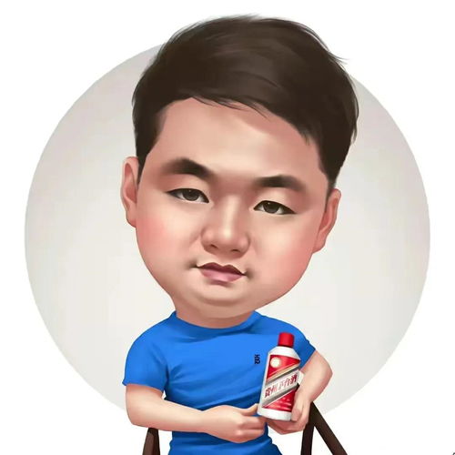 一眼就吸引人的头像,2023抖音新款好看的头像