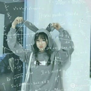 女生头像视频圈子女生头像演员及剧情热门动态爱奇艺泡泡