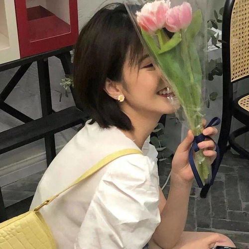 不是故意不合群而是一个人真的很舒服
