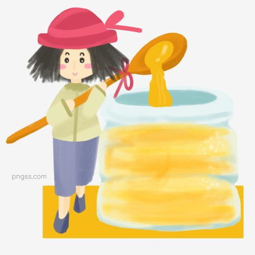 秋季养生手绘女孩和蜂蜜手绘免抠图图片大小2000x2000px图片尺寸3.43mb来自png搜索网pngss.com免费免扣png素材下载蜂蜜和卡通手绘女孩秋季养生手绘手绘免抠图手绘女孩和